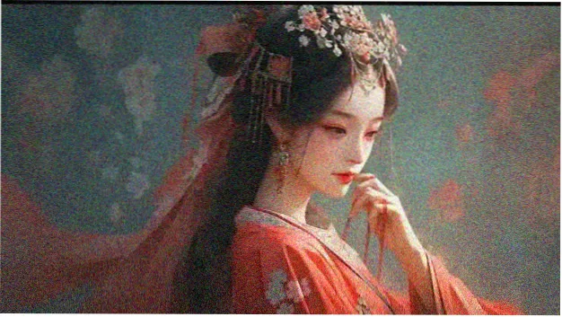 高清电影在线点播 银河拾荒者 科幻片